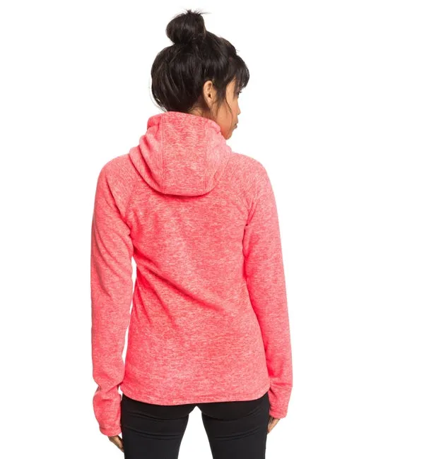 Roxy Electric Feeling Fleece