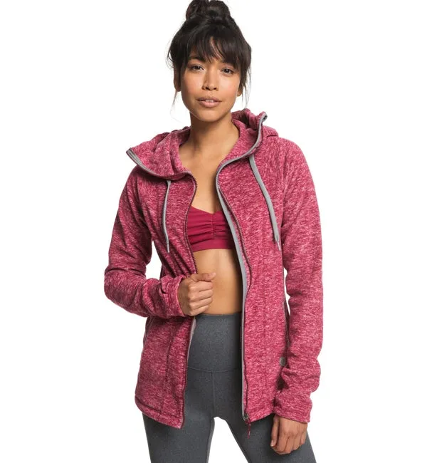 Roxy Electric Feeling Fleece