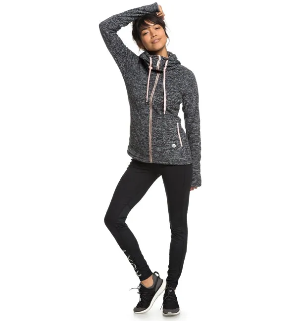 Roxy Electric Feeling Fleece