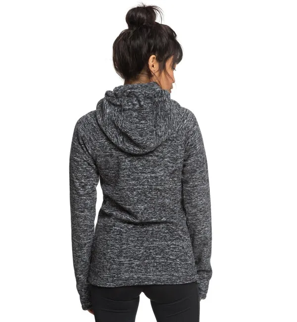 Roxy Electric Feeling Fleece