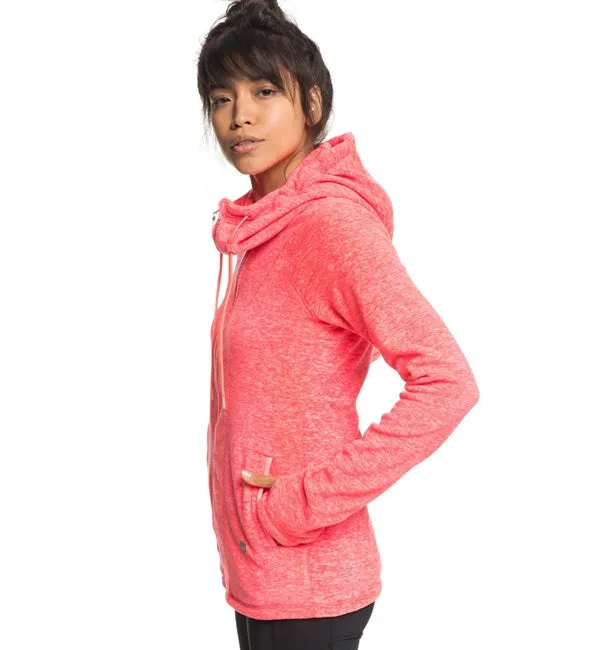 Roxy Electric Feeling Fleece