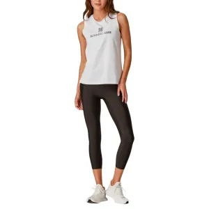 Running Bare Totem 3.0 Womens Tank