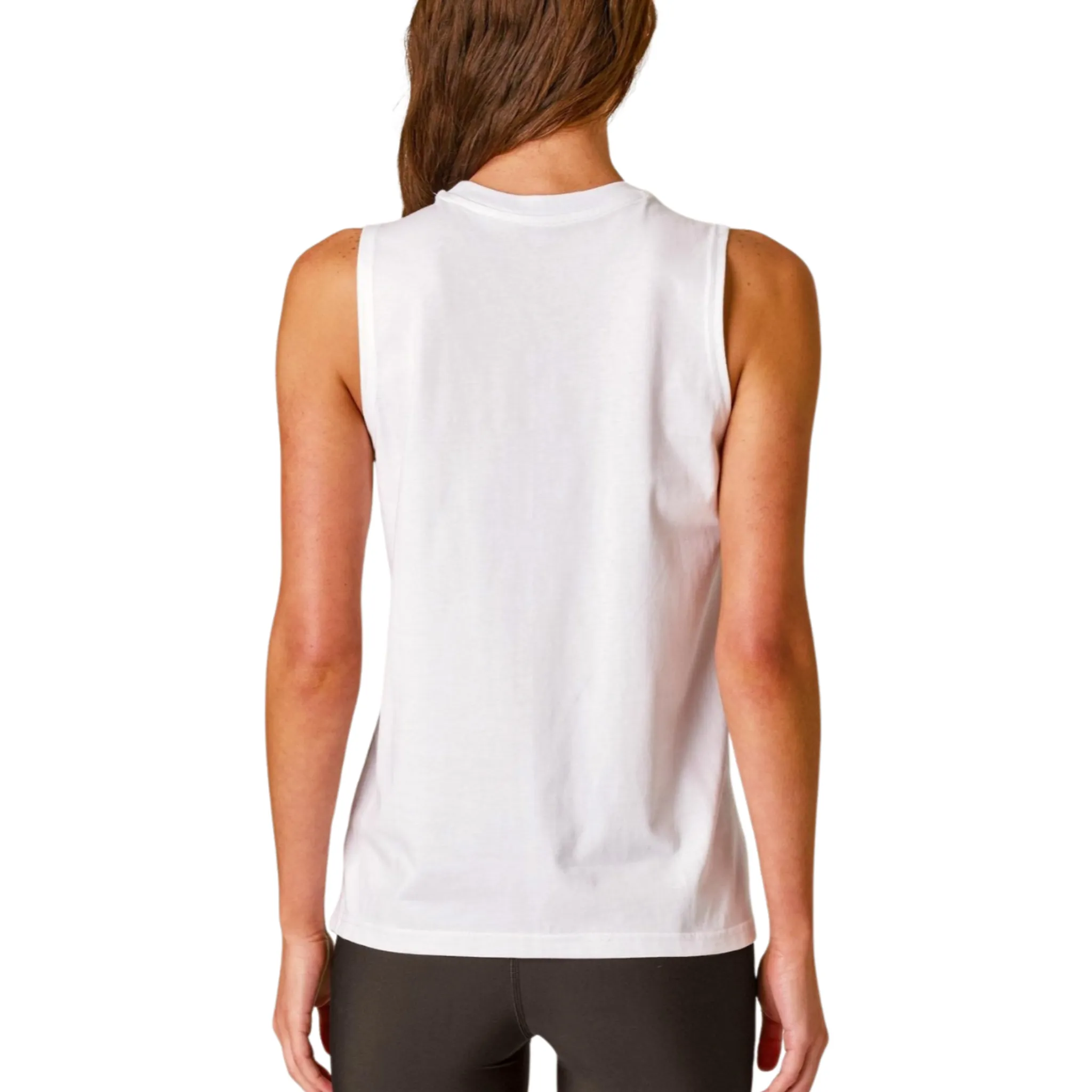 Running Bare Totem 3.0 Womens Tank