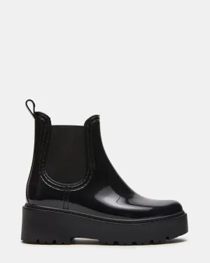 SAHARA BLACK - SM REBOOTED
