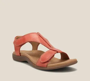 Sandra™ | Stylish orthopedic sandals