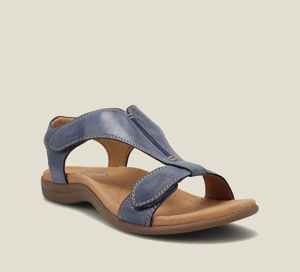 Sandra™ | Stylish orthopedic sandals