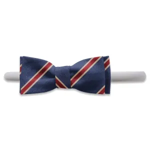 Santa Fe - Kids Hair Band