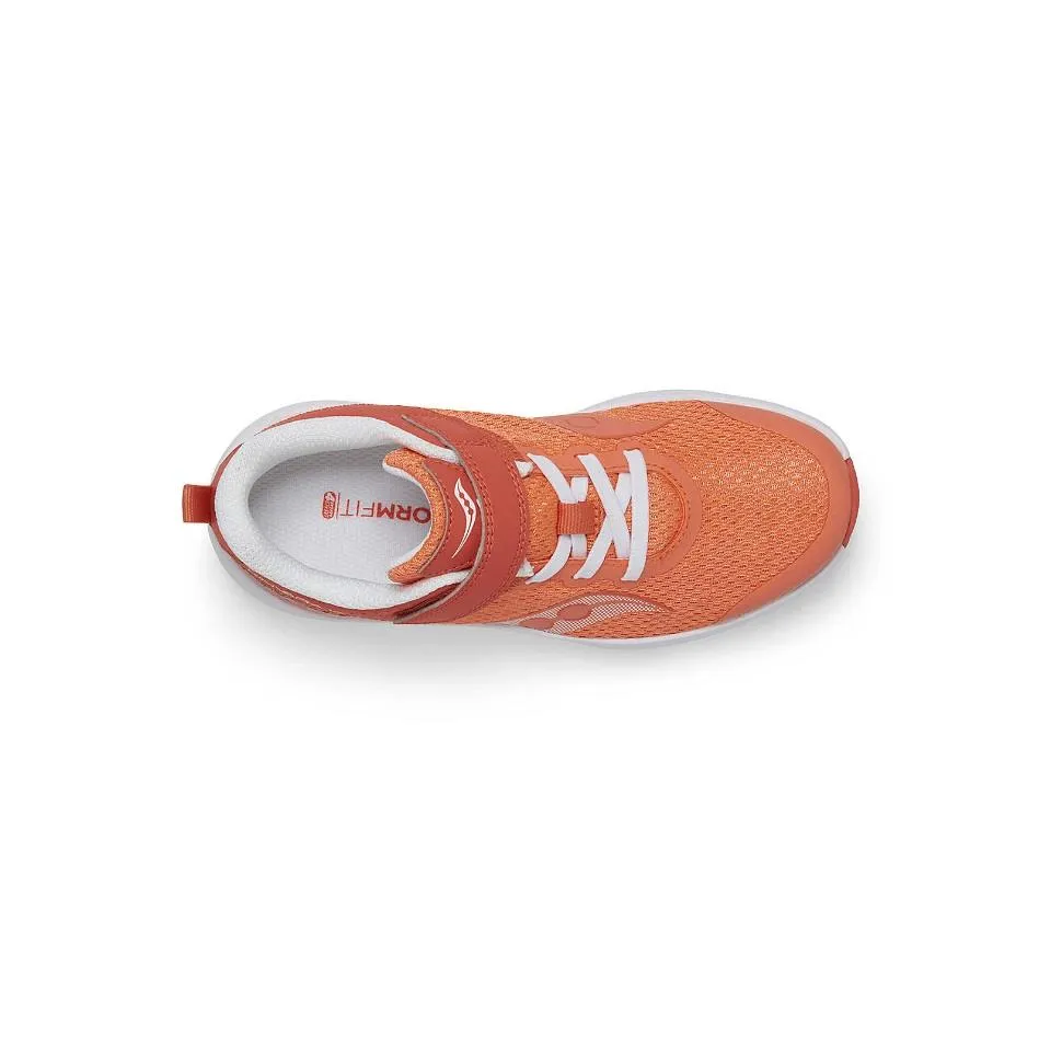 Saucony Kinvara 14 Sneaker