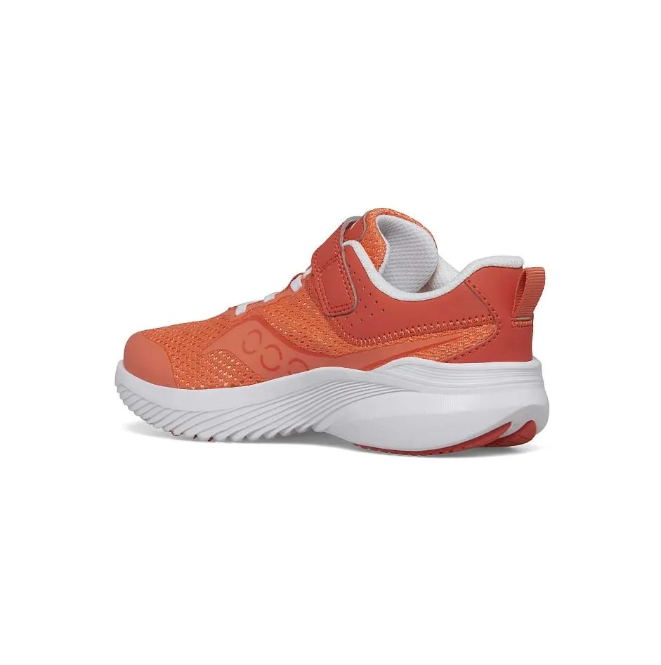 Saucony Kinvara 14 Sneaker
