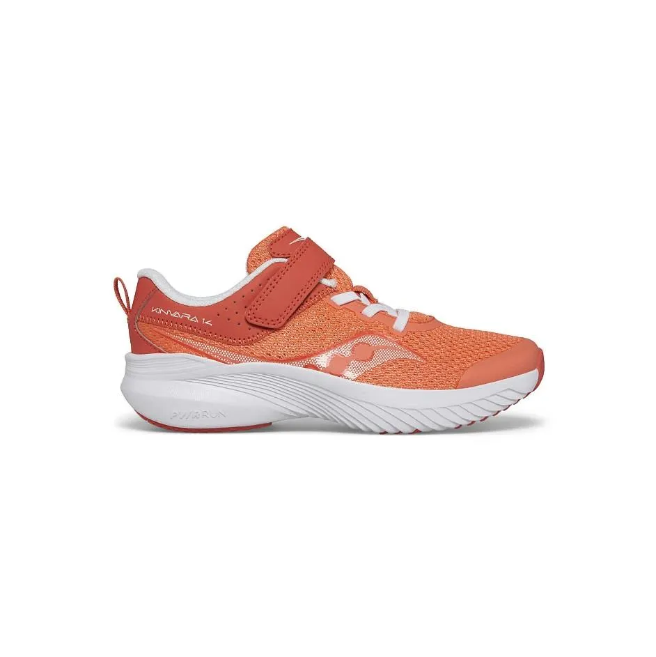Saucony Kinvara 14 Sneaker