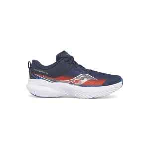 Saucony Kinvara 14 Sneaker