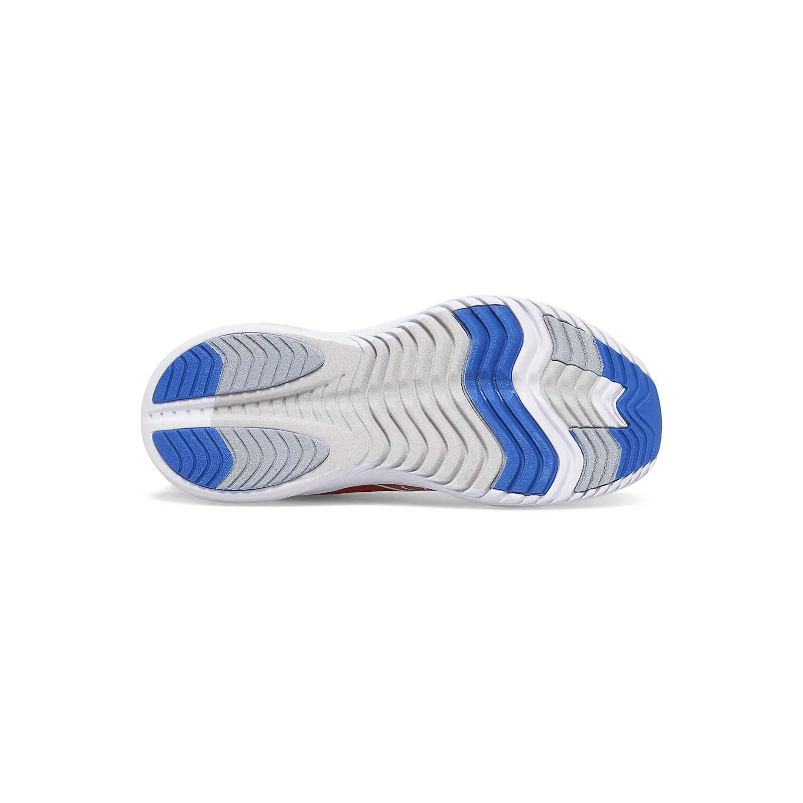 Saucony Kinvara 14 Sneaker