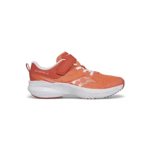 Saucony Kinvara 14 Sneaker