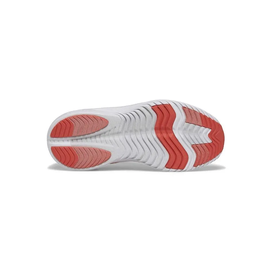 Saucony Kinvara 14 Sneaker