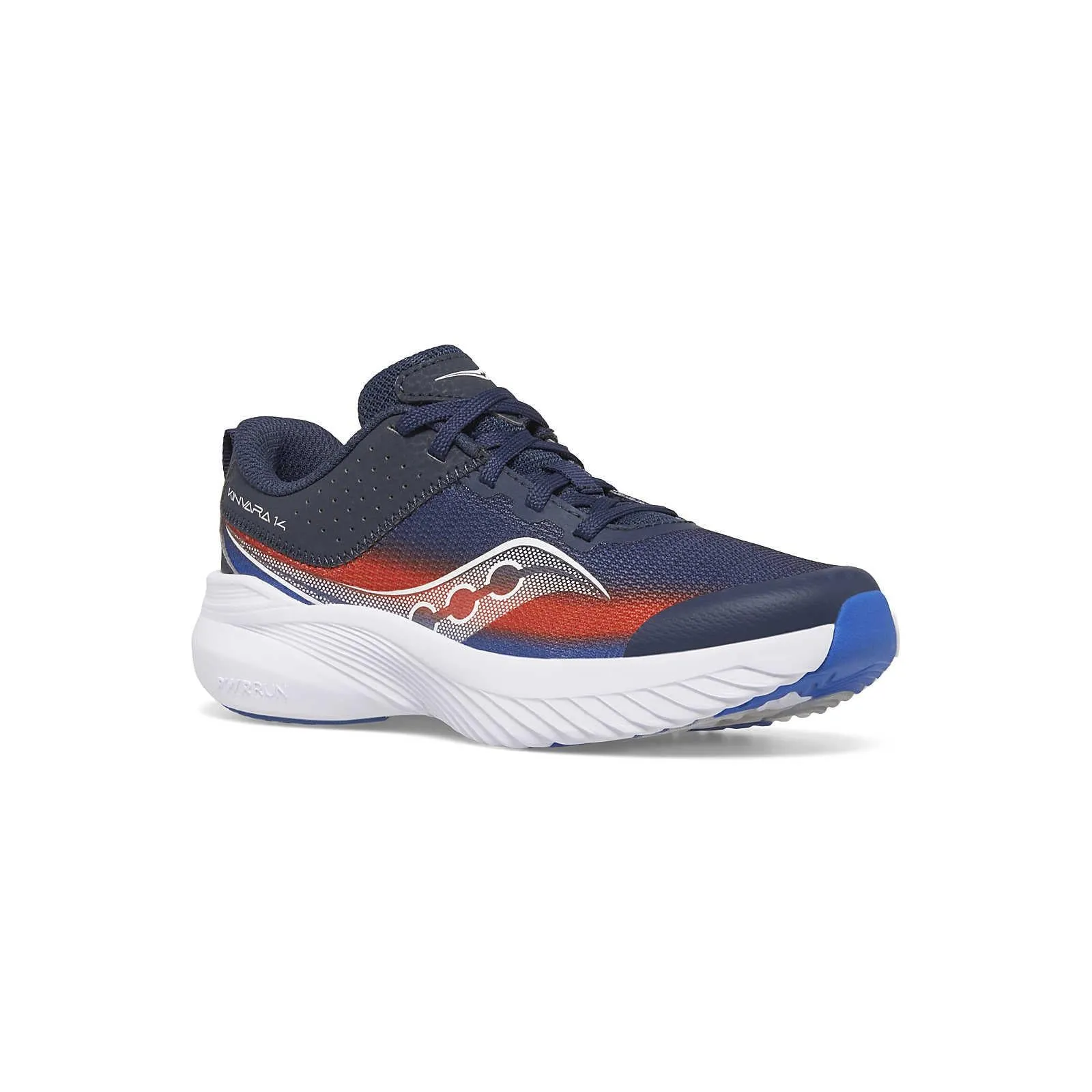 Saucony Kinvara 14 Sneaker
