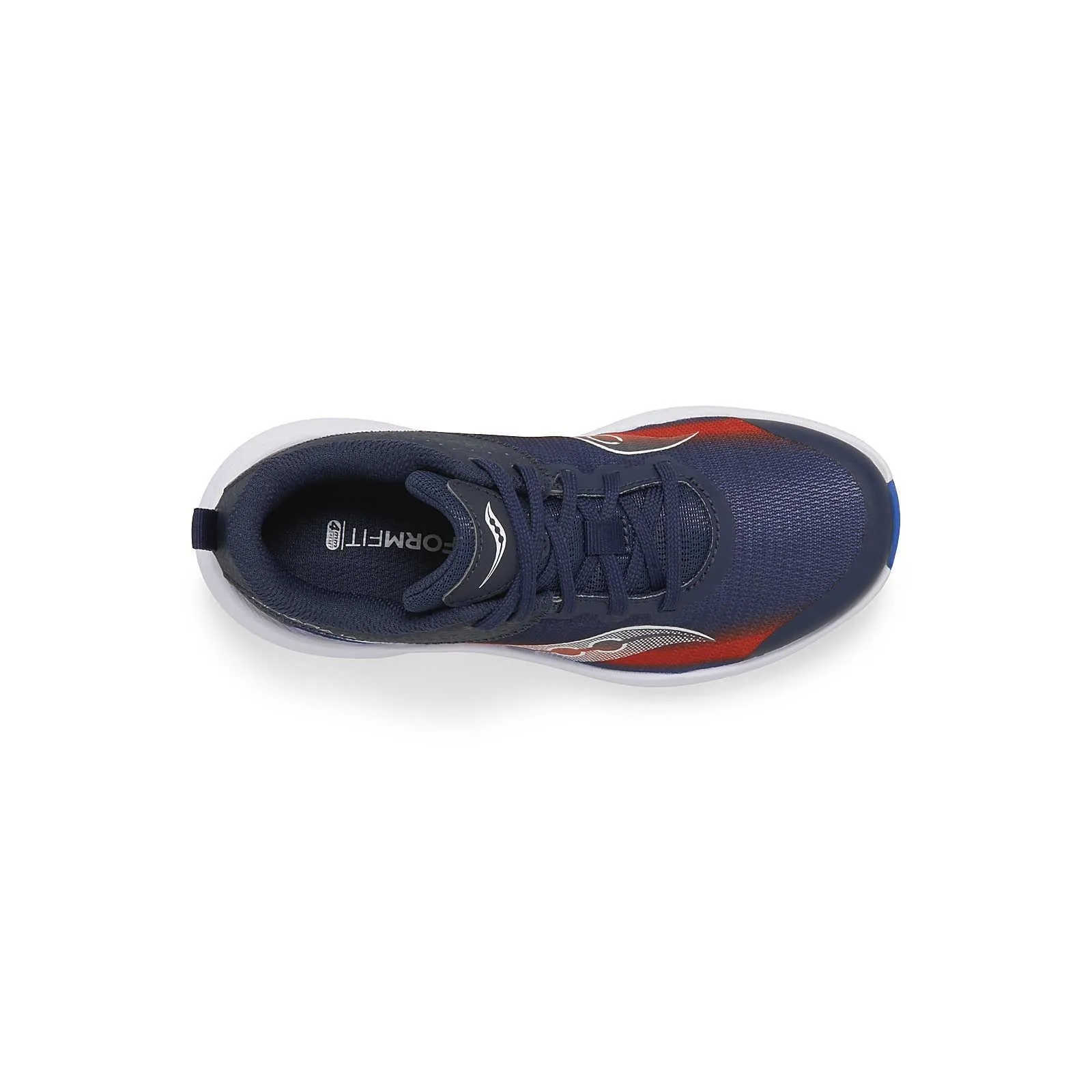 Saucony Kinvara 14 Sneaker