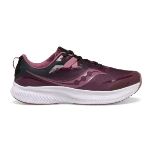 Saucony Ride 15 (Junior) - Sundown