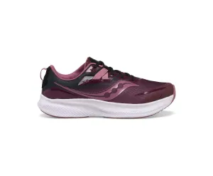 Saucony Ride 15 Sneaker
