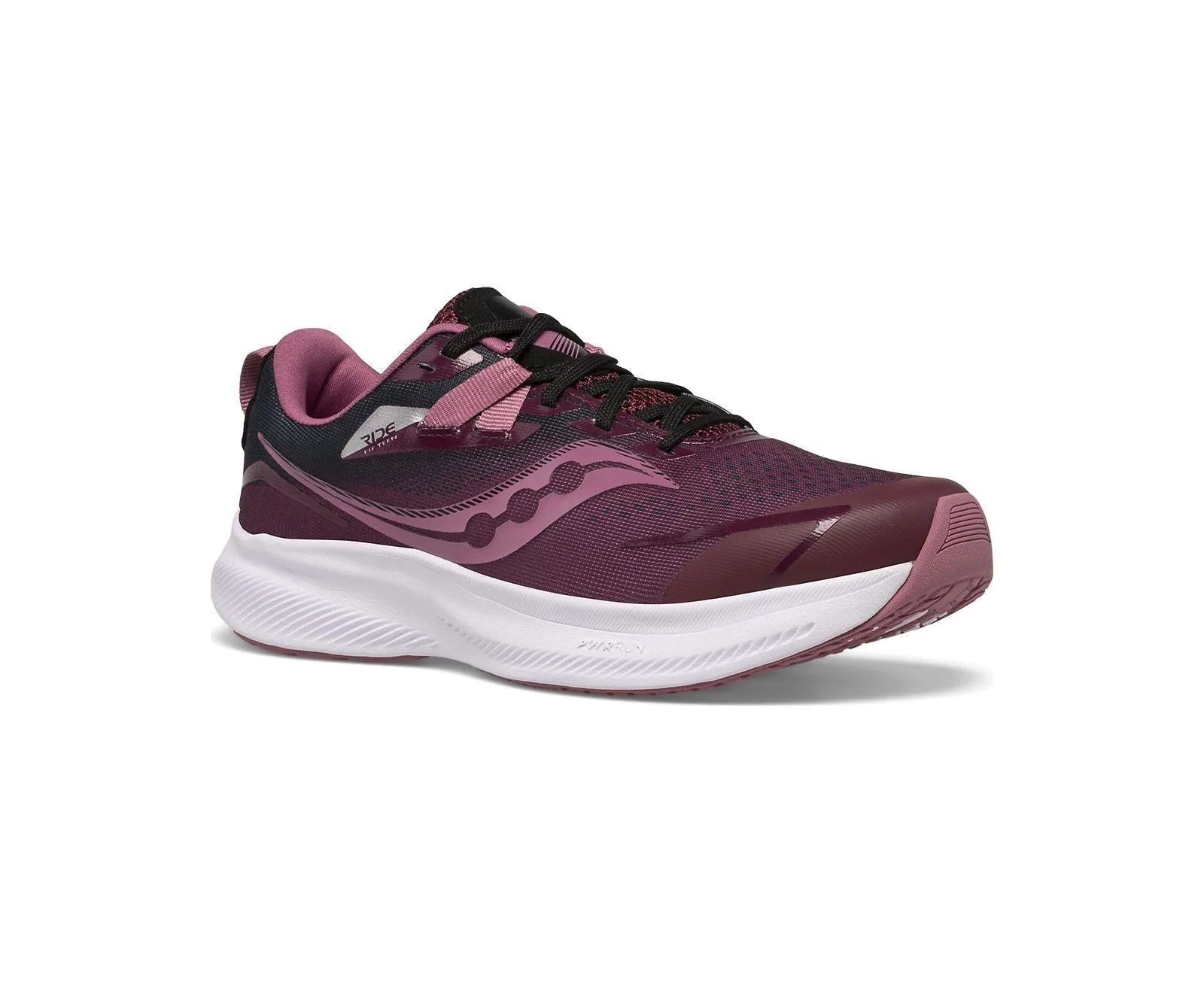 Saucony Ride 15 Sneaker