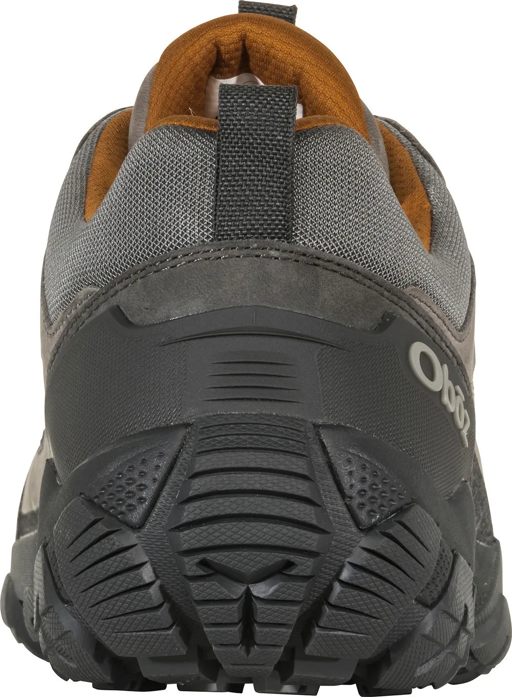 Sawtooth X Low (Men's) - 23901