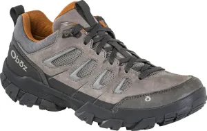 Sawtooth X Low (Men's) - 23901