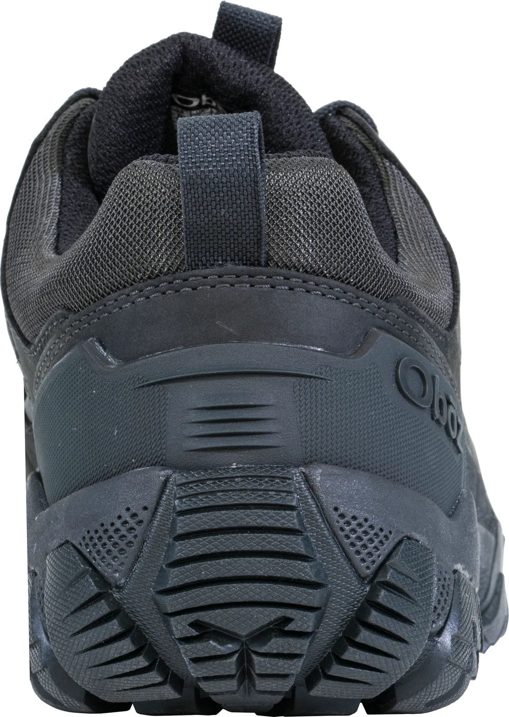 Sawtooth X Low (Men's) - 23901