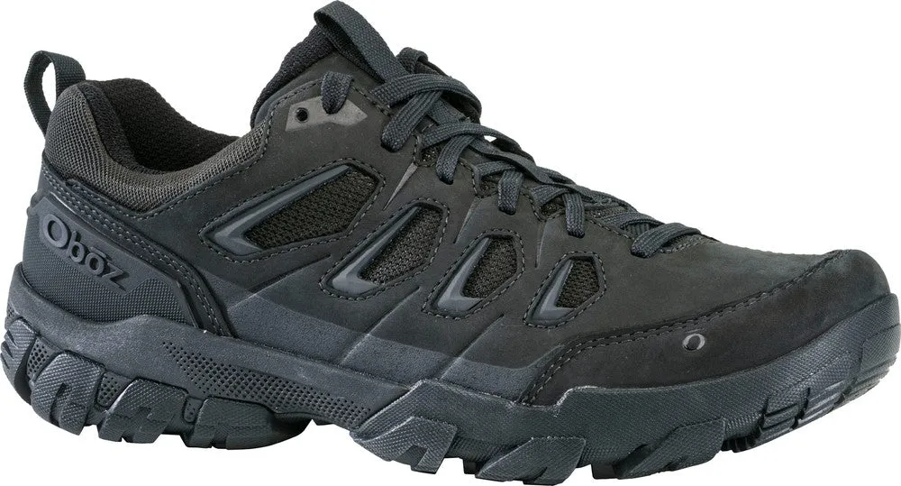 Sawtooth X Low (Men's) - 23901