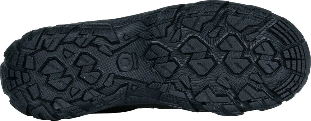 Sawtooth X Low (Men's) - 23901