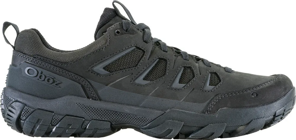 Sawtooth X Low (Men's) - 23901