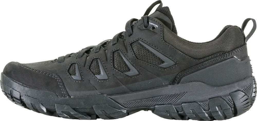Sawtooth X Low (Men's) - 23901