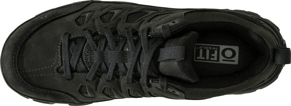 Sawtooth X Low (Men's) - 23901