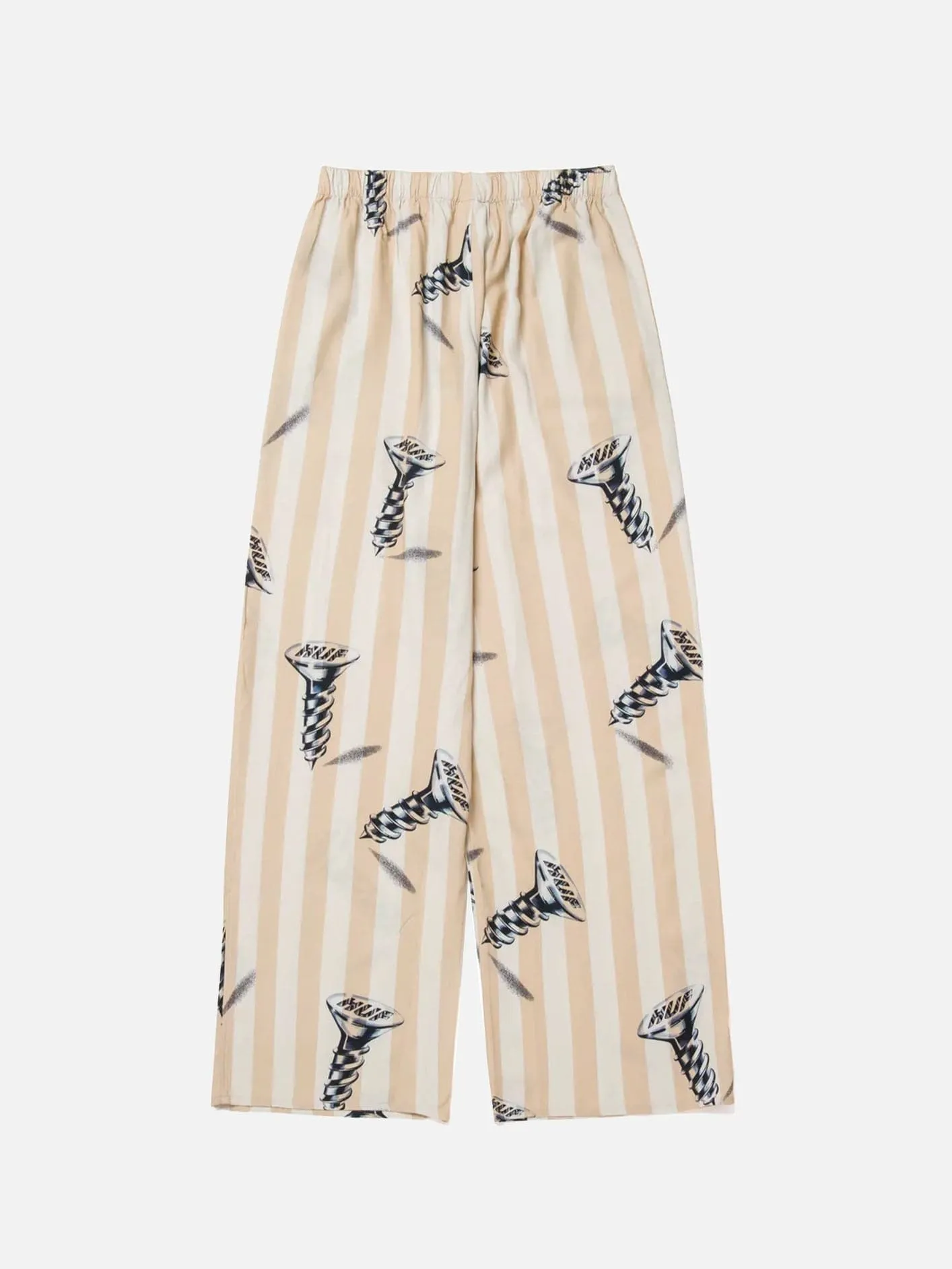 Screw It Woven Pant