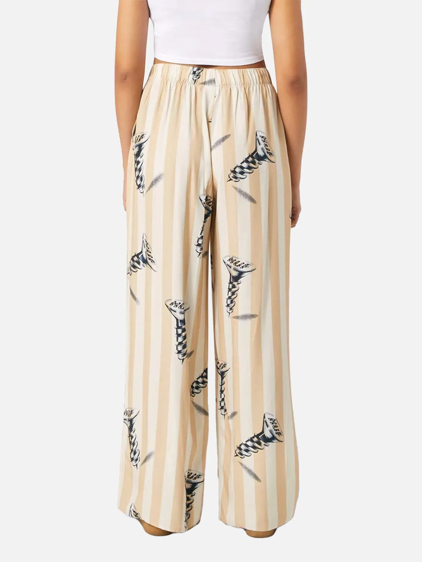 Screw It Woven Pant