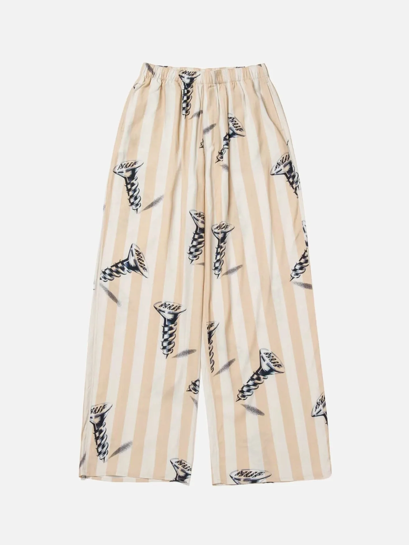 Screw It Woven Pant