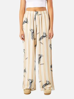 Screw It Woven Pant