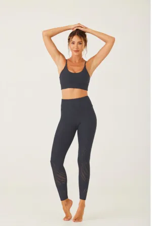 Selenite Legging