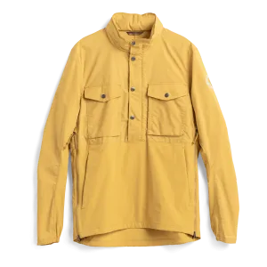 S/F Räven Anorak M