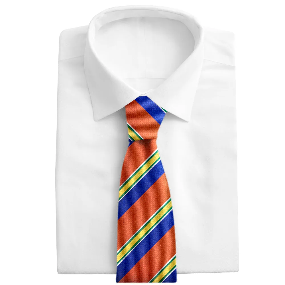 Sherburne - Neckties
