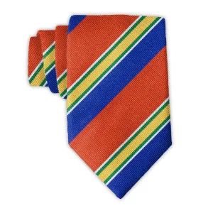 Sherburne - Neckties