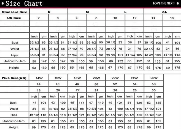 Short Cocktail Dresses High Neck Graduation Dress Beading Appliques Prom Dresses