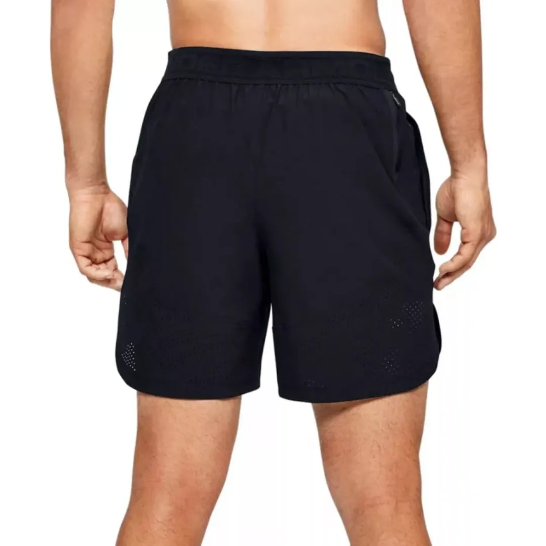 Short para Caballero Stretch Woven