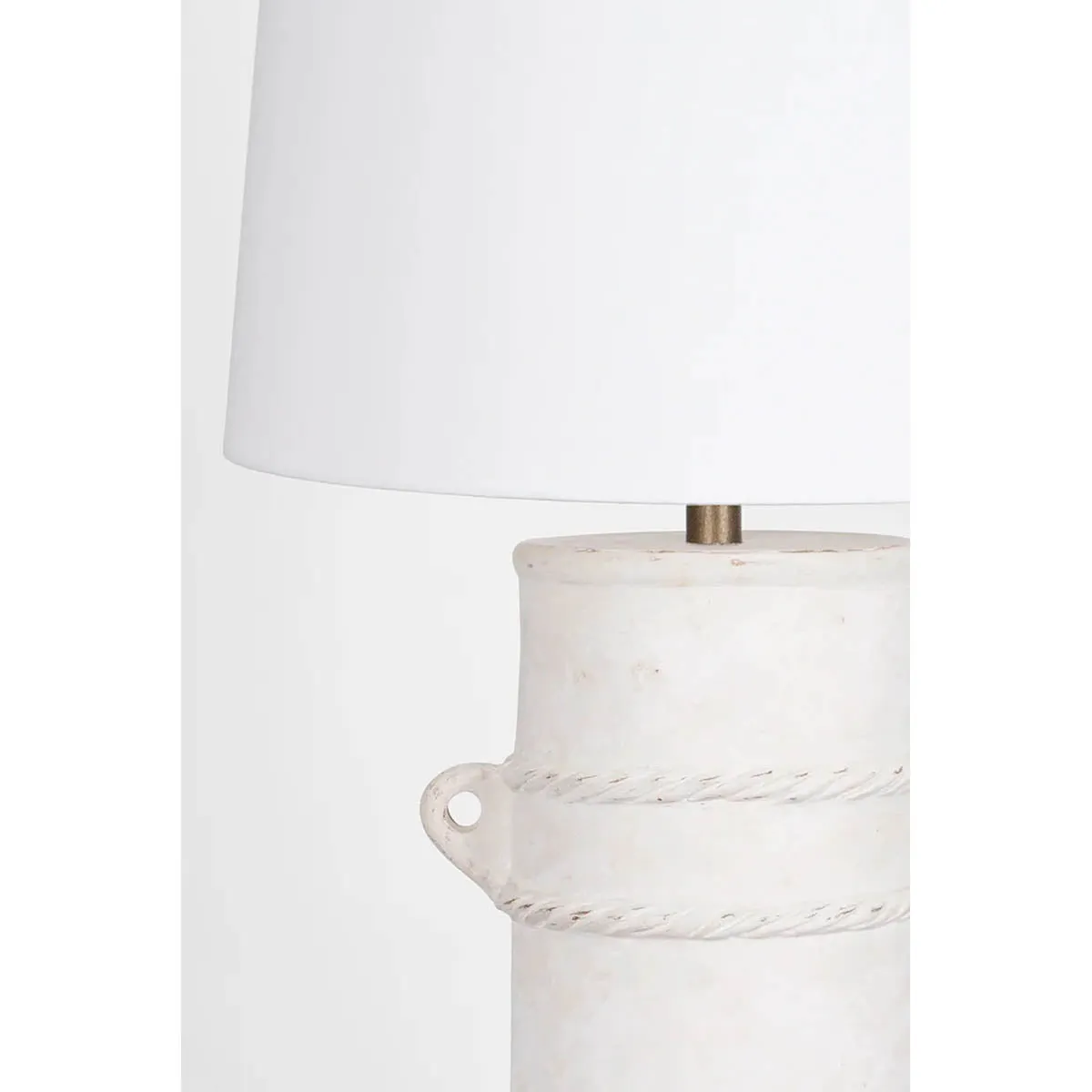 Siena Table Lamp
