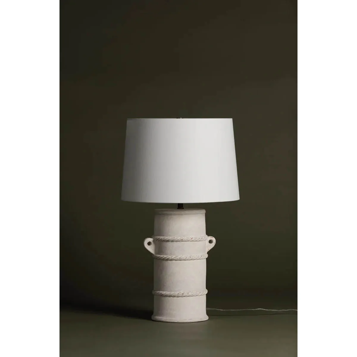 Siena Table Lamp