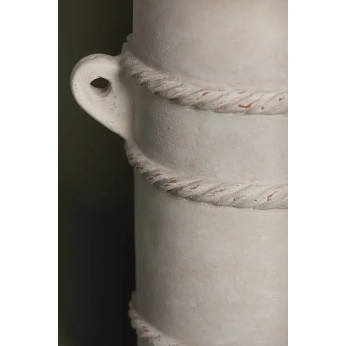 Siena Table Lamp
