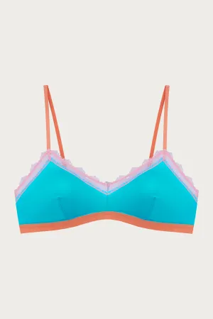 SIENNA SOFT BRA