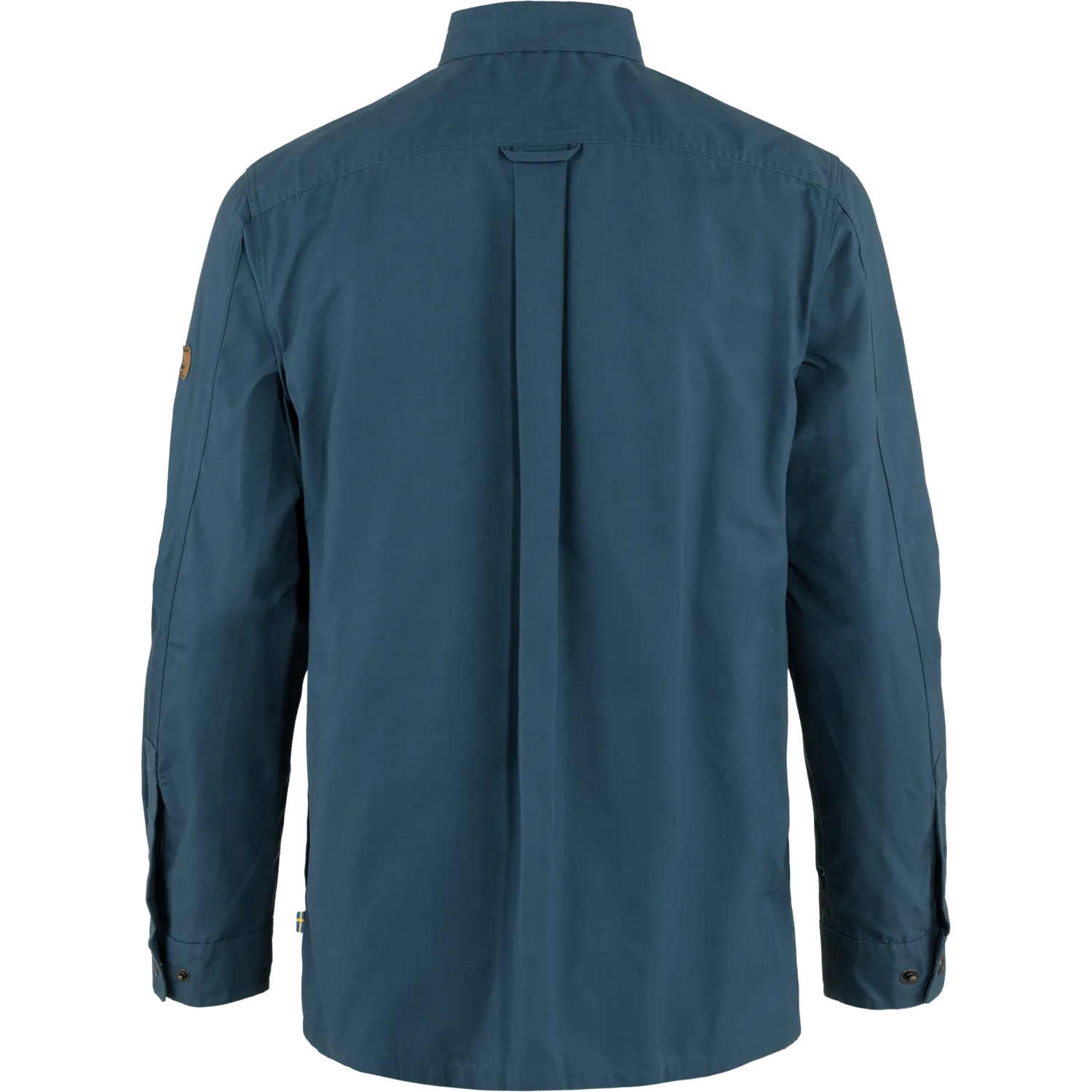Singi Overshirt M