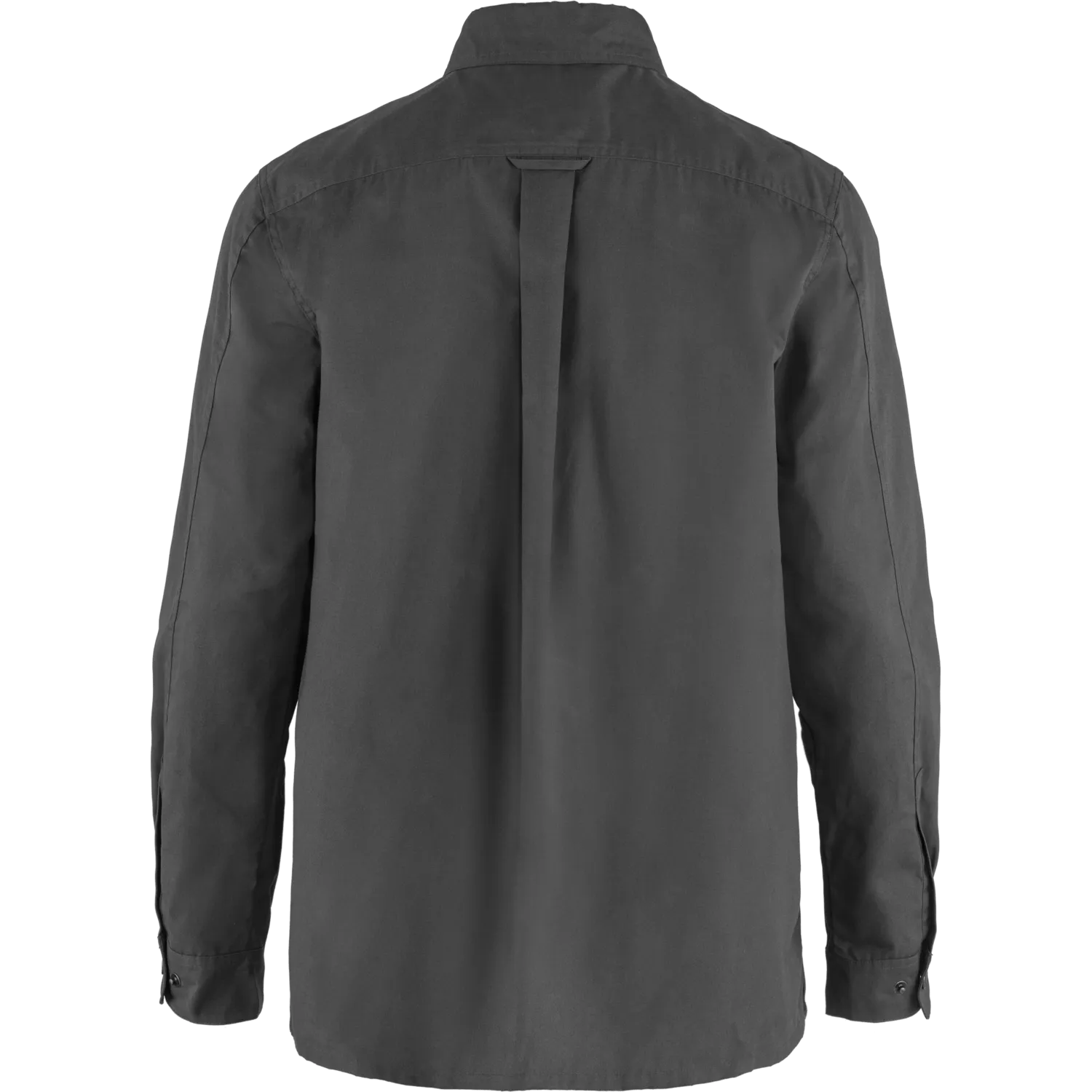 Singi Overshirt M