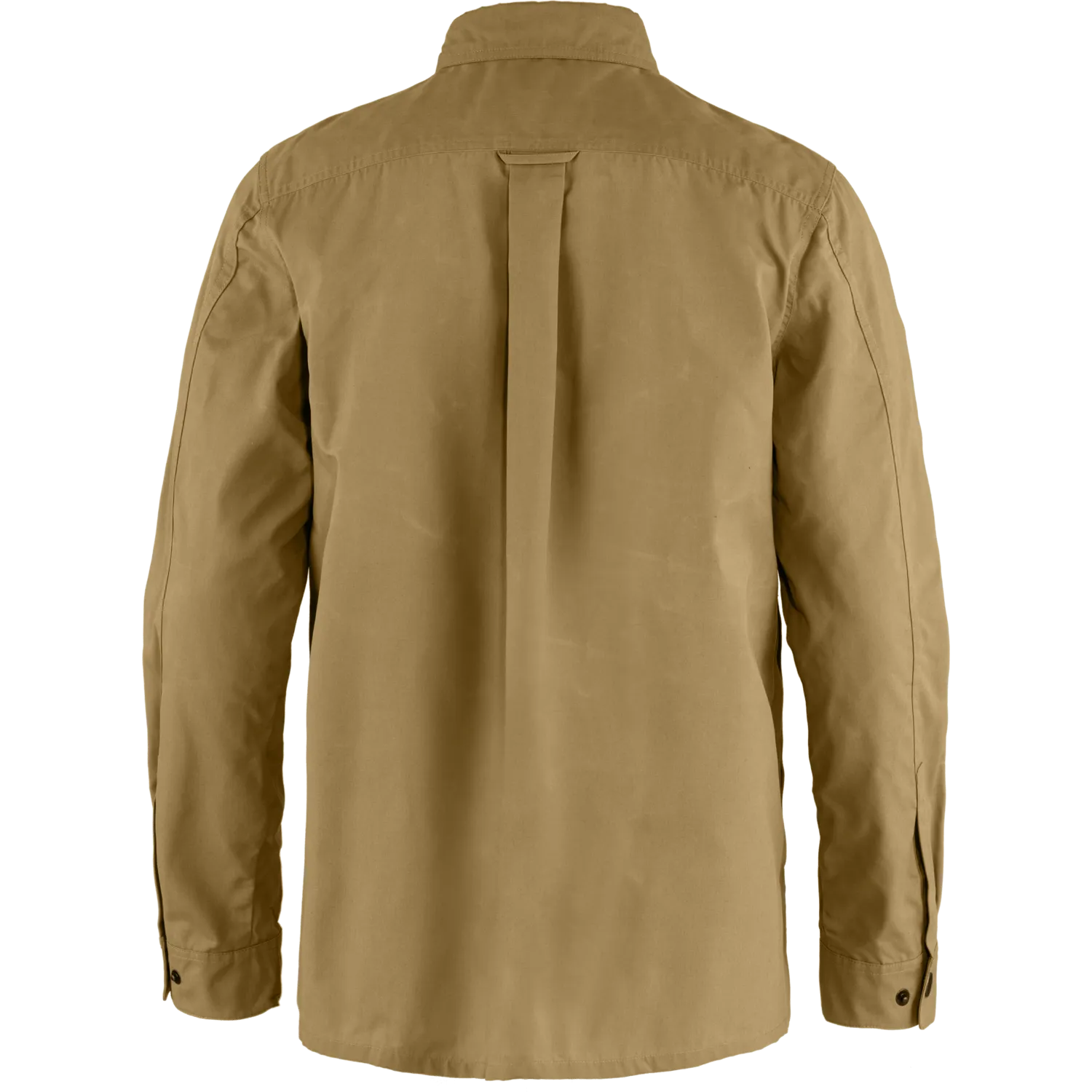 Singi Overshirt M