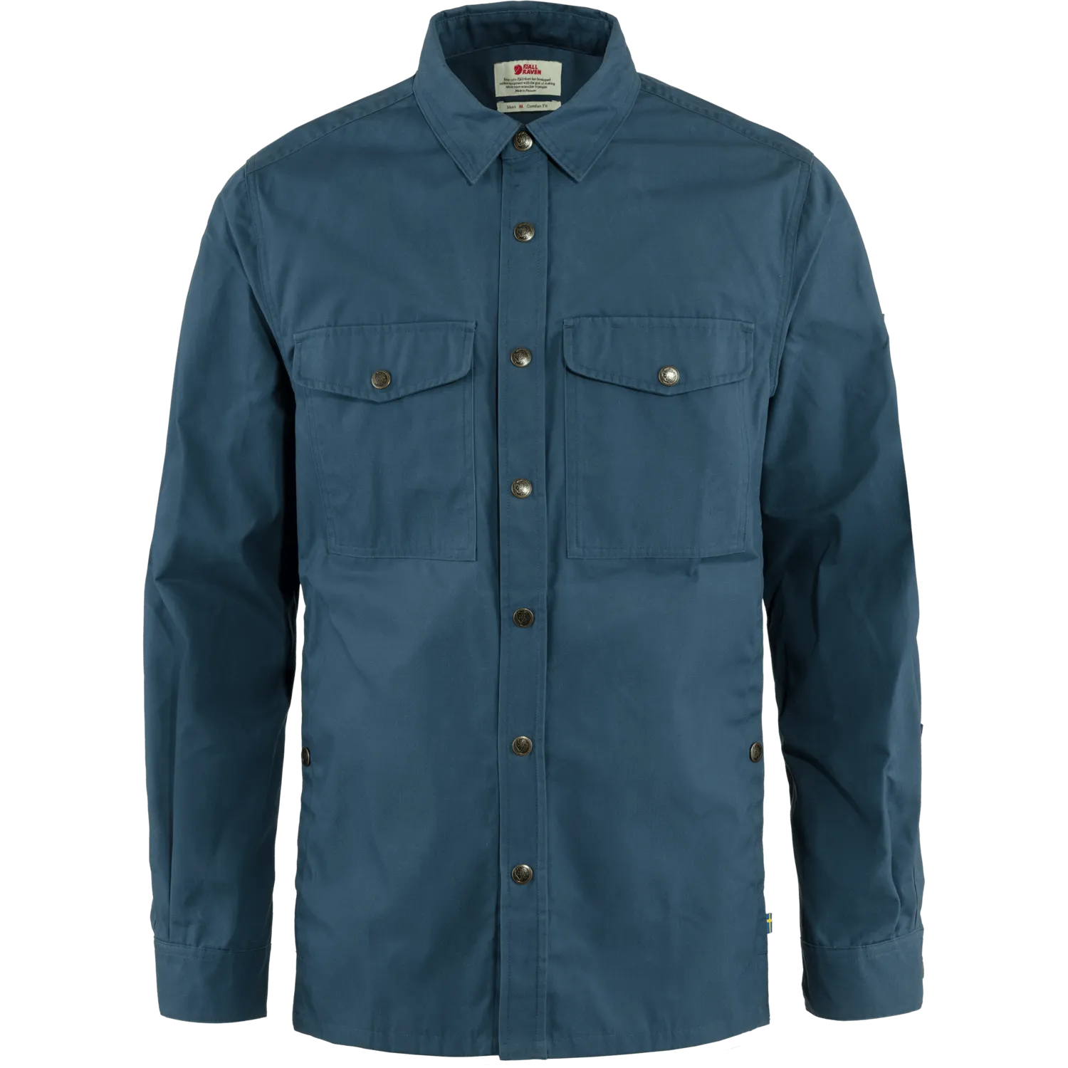 Singi Overshirt M