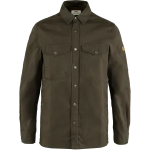 Singi Overshirt M